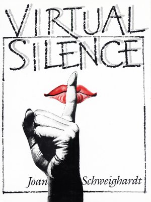 cover image of Virtual Silence